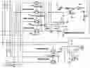 Fig. 01 - Wireless Earphone Telephone and Communication Method Thereof