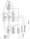 Fig. 02 - Wireless Earphone Telephone and Communication Method Thereof