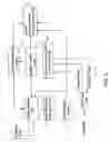 Fig. 03 - Wireless Earphone Telephone and Communication Method Thereof