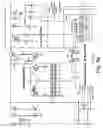 Fig. 06 - Wireless Earphone Telephone and Communication Method Thereof