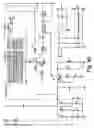Fig. 07 - Wireless Earphone Telephone and Communication Method Thereof