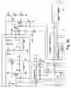 Fig. 08 - Wireless Earphone Telephone and Communication Method Thereof