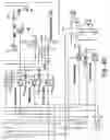Fig. 09 - Wireless Earphone Telephone and Communication Method Thereof