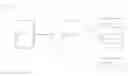 Fig. 01 - METHOD AND SYSTEM FOR CONDUCTING MULTI-RACE LOTTERY OR PARI-MUTUEL WAGERS