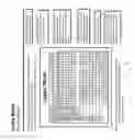 Fig. 05 - METHOD AND SYSTEM FOR CONDUCTING MULTI-RACE LOTTERY OR PARI-MUTUEL WAGERS