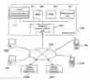 Fig. 01 - Game result evaluation method and device