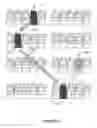 Fig. 13 - Sorting games of chance