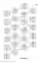 Fig. 14 - Sorting games of chance