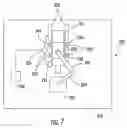 Fig. 07 - Gaming device display and methods of use