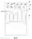 Fig. 09 - Gaming device display and methods of use
