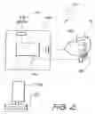 Fig. 03 - Gaming Machine With Multi Scatter Game