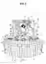 Fig. 02 - Dice Game Machine And Dice Game Method