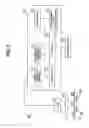 Fig. 04 - Dice Game Machine And Dice Game Method