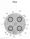 Fig. 05 - Dice Game Machine And Dice Game Method