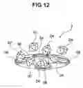Fig. 13 - Dice Game Machine And Dice Game Method