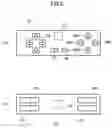 Fig. 03 - Game device, information storage medium, and game device control method