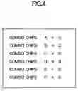 Fig. 05 - Game device, information storage medium, and game device control method