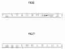 Fig. 07 - Game device, information storage medium, and game device control method