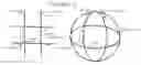 Fig. 11 - INTERFACE DEVICE