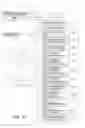 Fig. 03 - VIDEO GAME PROGRAM, VIDEO GAME DEVICE, AND VIDEO GAME CONTROL METHOD