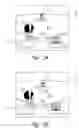 Fig. 04 - VIDEO GAME PROGRAM, VIDEO GAME DEVICE, AND VIDEO GAME CONTROL METHOD
