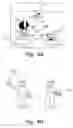 Fig. 05 - VIDEO GAME PROGRAM, VIDEO GAME DEVICE, AND VIDEO GAME CONTROL METHOD