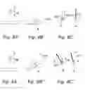Fig. 09 - VIDEO GAME PROGRAM, VIDEO GAME DEVICE, AND VIDEO GAME CONTROL METHOD