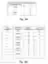 Fig. 10 - VIDEO GAME PROGRAM, VIDEO GAME DEVICE, AND VIDEO GAME CONTROL METHOD