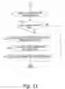 Fig. 12 - VIDEO GAME PROGRAM, VIDEO GAME DEVICE, AND VIDEO GAME CONTROL METHOD