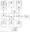 Fig. 01 - Apparatus for Decreasing the Circulation of Money of Small Denominations, Arrangement and Method for Drawing Lots