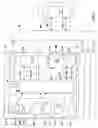 Fig. 05 - Apparatus for Decreasing the Circulation of Money of Small Denominations, Arrangement and Method for Drawing Lots