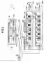 Fig. 02 - Gaming facility management system