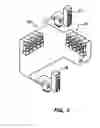 Fig. 04 - Method and apparatus for managing gaming machine code downloads