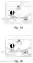 Fig. 04 - VIDEO GAME PROGRAM, VIDEO GAME DEVICE, AND VIDEO GAME CONTROL METHOD