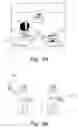Fig. 05 - VIDEO GAME PROGRAM, VIDEO GAME DEVICE, AND VIDEO GAME CONTROL METHOD