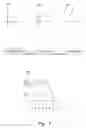 Fig. 07 - VIDEO GAME PROGRAM, VIDEO GAME DEVICE, AND VIDEO GAME CONTROL METHOD