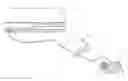 Fig. 01 - VIDEO GAME CONSOLE ADAPTER