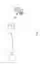 Fig. 06 - VIDEO GAME CONSOLE ADAPTER