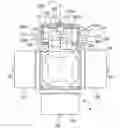 Fig. 01 - Universal Joint