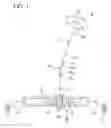 Fig. 02 - Universal Joint