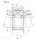 Fig. 04 - Universal Joint