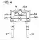 Fig. 05 - Universal Joint