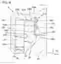 Fig. 08 - Universal Joint
