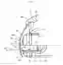 Fig. 04 - Constant velocity universal joint