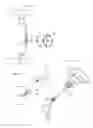 Fig. 09 - Constant velocity universal joint