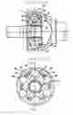 Fig. 10 - Constant velocity universal joint
