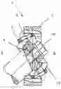 Fig. 01 - Constant velocity ball joint