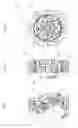 Fig. 02 - Constant velocity ball joint