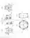 Fig. 03 - Constant velocity ball joint