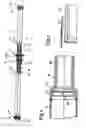 Fig. 02 - Joint shaft and roller displacement UNIT THEREFOR